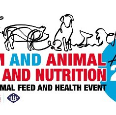 Join the animal feed and health event in Bangkok