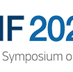 Register for the International Symposium on Fish Nutrition and Feeding - South Korea