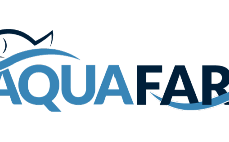 AquaFarm on track for 2021