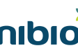 Unibio to boost sustainable production of protein