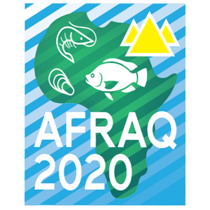Open registration for Aquaculture Africa 2020
