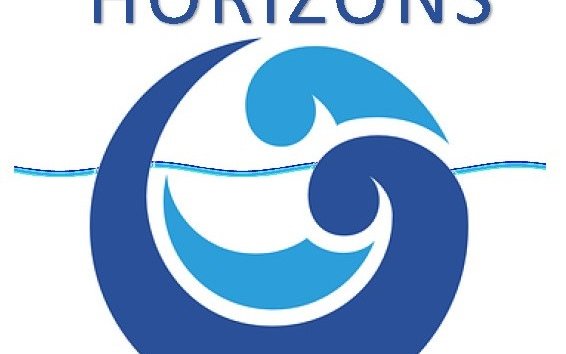 Coronavirus fears force cancellation of Aquafeed Horizons conference