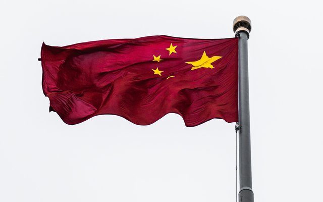 China closes methionine anti-dumping investigation