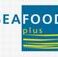 SEAFOODplus presents first results