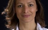 Dr Frédérique Clusel appointed Managing Director of LFA