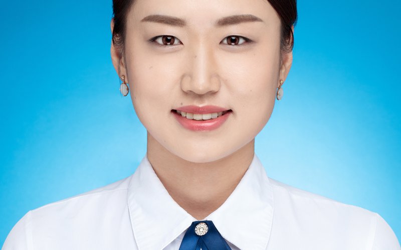 Dr. Wei Wang appointed technical manager, Nutriad, in China