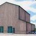 Support builds for Hawaii research feed mill