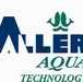 Aller Aqua A/S, Denmark, is constructing a new protein factory and a fish feed factory in Germany
