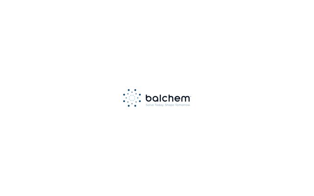 Balchem2