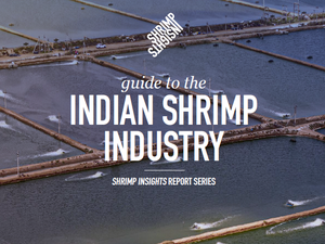 Cover India Guide