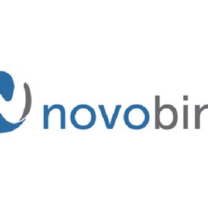 Novobind