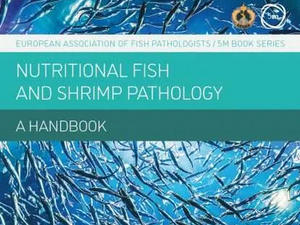 Screenshot 2023-02-09 at 11-44-14 Nutritional Fish and Shrimp Pathology A Handbook - 5m Books