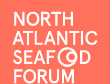 Screenshot 2024-02-07 at 20-22-27 The 16th North Atlantic Seafood Forum 2021 goes digital!