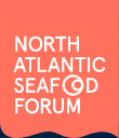 Screenshot 2024-02-07 at 20-22-27 The 16th North Atlantic Seafood Forum 2021 goes digital!