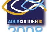 Aquaculture UK 2008 expected to be a sell-out