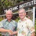 Oceanic Institute seeks new president