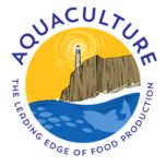 WAS North America & Aquaculture Canada 2022 conference on track to be held in August