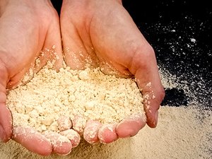Menons sustainable ingredient available to purchase