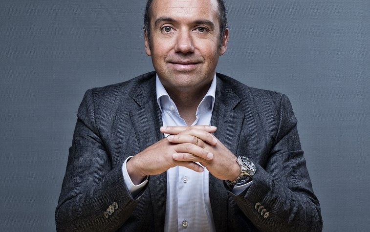 Strong start to the year for BioMar Group despite pandemic