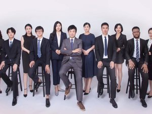 How to get license for feed and feed additives in China