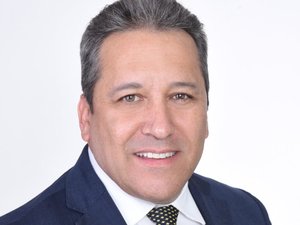 Wilbur-Ellis Nutrition appoints new vice president