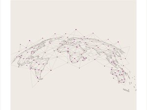 Evonik releases the first edition of MetAMINO Atlas