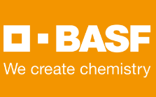 BASF expands production capacity for feed enzymes