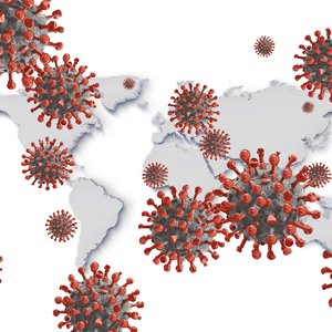 Coronavirus pandemic to hit the aquaculture industry hard