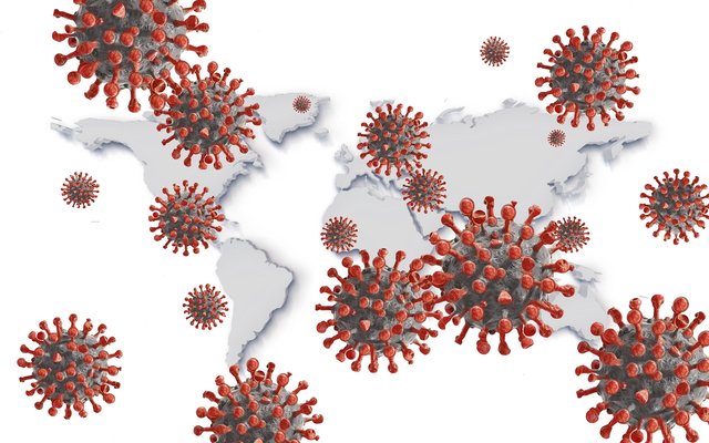 Coronavirus pandemic to hit the aquaculture industry hard