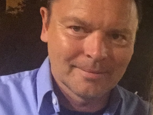 Inteqnion B.V appoints new director of sales