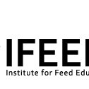 IFEEDER seeks contractor to develop feed industrys sustainability road map