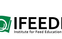 IFEEDER seeks contractor to develop feed industrys sustainability road map