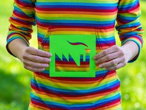 DSM accelerates science-based GHG emissions reduction target to 50% by 2030