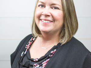 Adifo appoints sales executive US