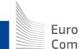 Open consultation on EU aquaculture strategic guidelines - Europe