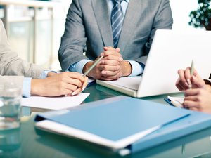 Cargill to acquire Crodas bio-based industrial business