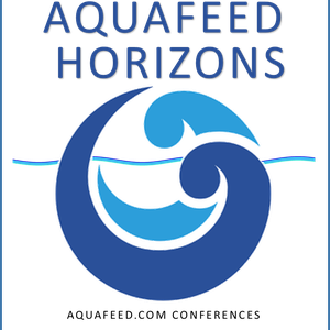 Register for Aquafeed Horizons Online - Advances in ingredients and formulation