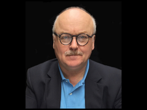 Pebble Labs names global agricultural leader as president