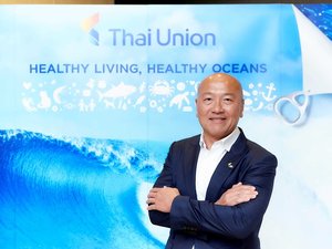 Thai Union issues first Thai sustainability-linked bond