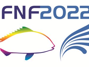 Registration still open for ISFNF2022