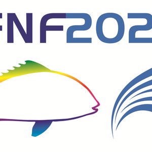 Registration still open for ISFNF2022