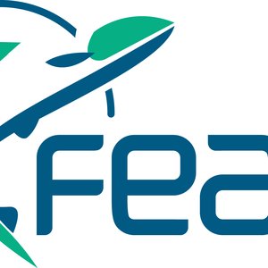 FEAP warns that governance decisions are the main cause of aquaculture slowdown