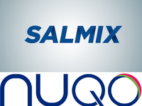 Feed additives manufacturer NUQO signs strategic distribution partnership in Brazil