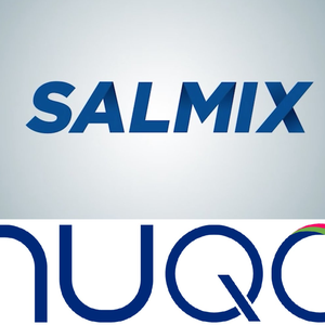 Feed additives manufacturer NUQO signs strategic distribution partnership in Brazil