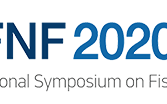 Register for the International Symposium on Fish Nutrition and Feeding - South Korea