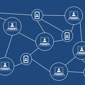 Blockchain technologies to reduce fish loss and IUU fishing