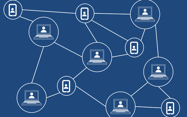 Blockchain technologies to reduce fish loss and IUU fishing