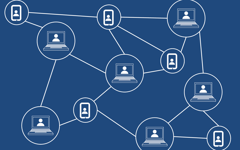 Blockchain technologies to reduce fish loss and IUU fishing