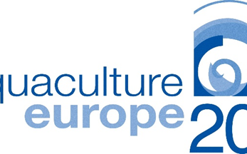 Aquaculture Europe 2020 goes online