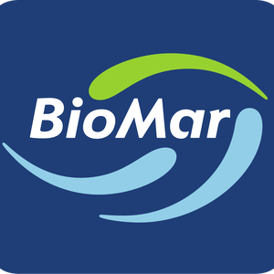 BioMar Australia feed facility to start commissioning by mid-year